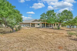 3989 Sunset Cliff Rd, Burnet, TX 78611 - Photo 39