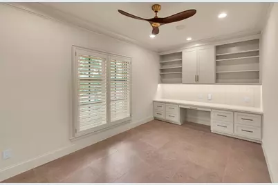 3989 Sunset Cliff Road, Burnet, TX 78611 - Photo 27