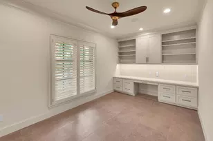 3989 Sunset Cliff Rd, Burnet, TX 78611 - Photo 27