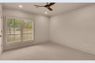 3989 Sunset Cliff Road, Burnet, TX 78611 - Photo 23