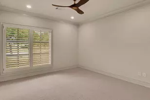 3989 Sunset Cliff Rd, Burnet, TX 78611 - Photo 23