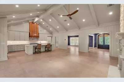 3989 Sunset Cliff Road, Burnet, TX 78611 - Photo 9