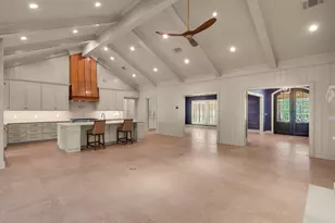 3989 Sunset Cliff Rd, Burnet, TX 78611 - Photo 9