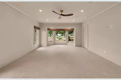 3989 Sunset Cliff Road, Burnet, TX 78611 - Photo 29