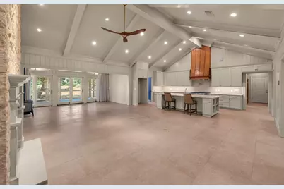 3989 Sunset Cliff Road, Burnet, TX 78611 - Photo 7