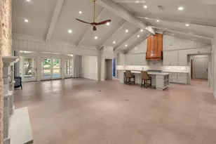 3989 Sunset Cliff Rd, Burnet, TX 78611 - Photo 7