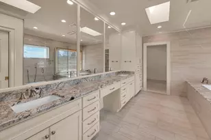 3989 Sunset Cliff Rd, Burnet, TX 78611 - Photo 31