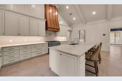 3989 Sunset Cliff Road, Burnet, TX 78611 - Photo 15