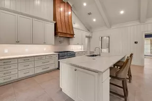 3989 Sunset Cliff Rd, Burnet, TX 78611 - Photo 15