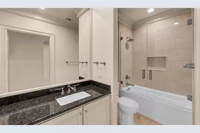 3989 Sunset Cliff Road, Burnet, TX 78611 - Photo 25