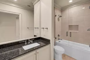 3989 Sunset Cliff Rd, Burnet, TX 78611 - Photo 25
