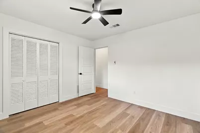 4905 Rock River Drive, Fort Worth, TX 76103 - Photo 23