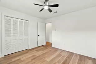 4905 Rock River Dr, Fort Worth, TX 76103 - Photo 23