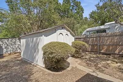 4905 Rock River Drive, Fort Worth, TX 76103 - Photo 29