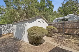4905 Rock River Dr, Fort Worth, TX 76103 - Photo 29