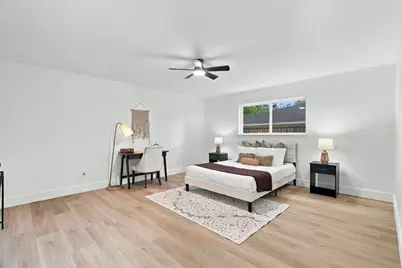 4905 Rock River Drive, Fort Worth, TX 76103 - Photo 17