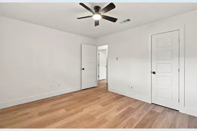4905 Rock River Drive, Fort Worth, TX 76103 - Photo 25
