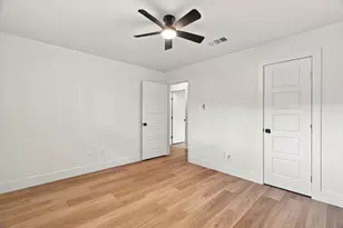 4905 Rock River Dr, Fort Worth, TX 76103 - Photo 25