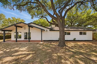 4905 Rock River Drive, Fort Worth, TX 76103 - Photo 27