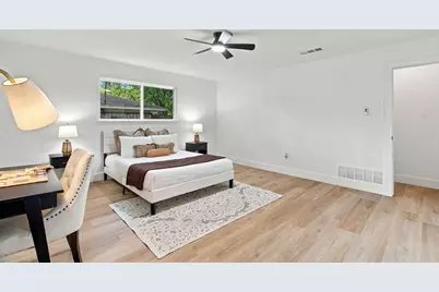 4905 Rock River Drive, Fort Worth, TX 76103 - Photo 15