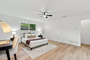 4905 Rock River Dr, Fort Worth, TX 76103 - Photo 15