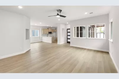1640 Edgeway Drive, Aubrey, TX 76227 - Photo 5