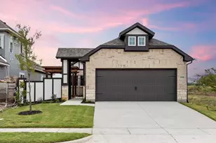 1640 Edgeway Dr, Aubrey, TX 76227 - Photo 1