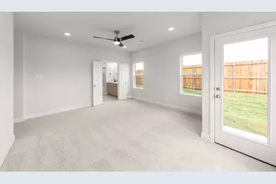 1640 Edgeway Drive, Aubrey, TX 76227 - Photo 17