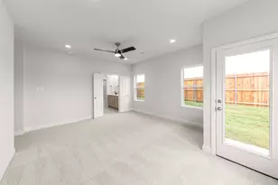 1640 Edgeway Dr, Aubrey, TX 76227 - Photo 17