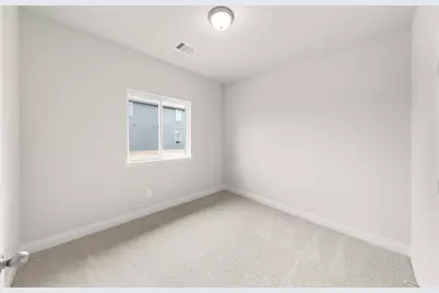 1640 Edgeway Drive, Aubrey, TX 76227 - Photo 15