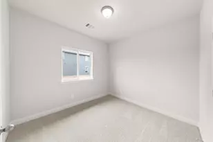 1640 Edgeway Dr, Aubrey, TX 76227 - Photo 15