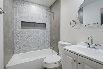 418 Dawson Circle, Grand Prairie, TX 75051 - Photo 15