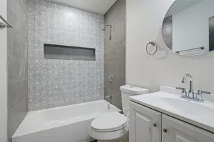 418 Dawson Cir, Grand Prairie, TX 75051 - Photo 15