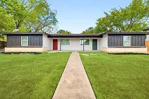 418 Dawson Cir, Grand Prairie, TX 75051 - Photo 1