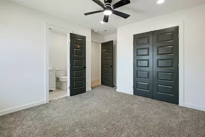 418 Dawson Circle, Grand Prairie, TX 75051 - Photo 19