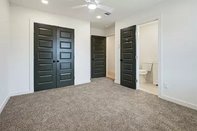 418 Dawson Circle, Grand Prairie, TX 75051 - Photo 21