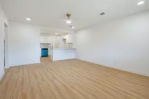 418 Dawson Cir, Grand Prairie, TX 75051 - Photo 13