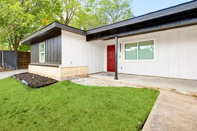 418 Dawson Circle, Grand Prairie, TX 75051 - Photo 3