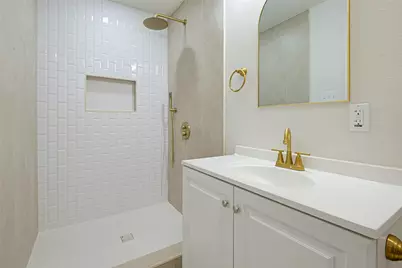 418 Dawson Circle, Grand Prairie, TX 75051 - Photo 11