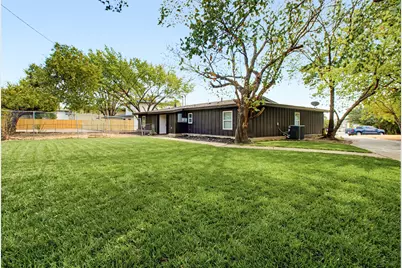 418 Dawson Circle, Grand Prairie, TX 75051 - Photo 25