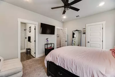 3840 McDougal Street, Greenville, TX 75401 - Photo 21