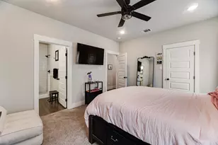 3840 McDougal St, Greenville, TX 75401 - Photo 21