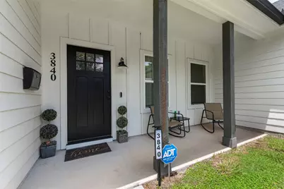 3840 McDougal Street, Greenville, TX 75401 - Photo 7