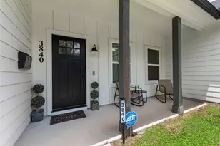 3840 McDougal St, Greenville, TX 75401 - Photo 7