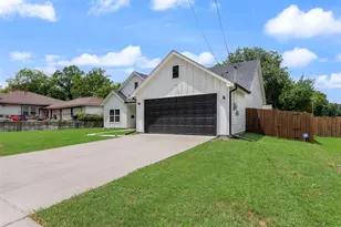 3840 McDougal St, Greenville, TX 75401 - Photo 5