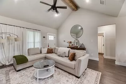 3840 McDougal Street, Greenville, TX 75401 - Photo 9
