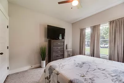 3840 McDougal Street, Greenville, TX 75401 - Photo 27