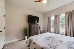 3840 McDougal St, Greenville, TX 75401 - Photo 27