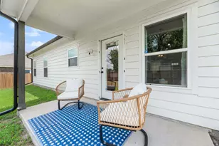 3840 McDougal St, Greenville, TX 75401 - Photo 31