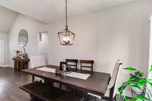 3840 McDougal St, Greenville, TX 75401 - Photo 19